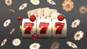 hi71