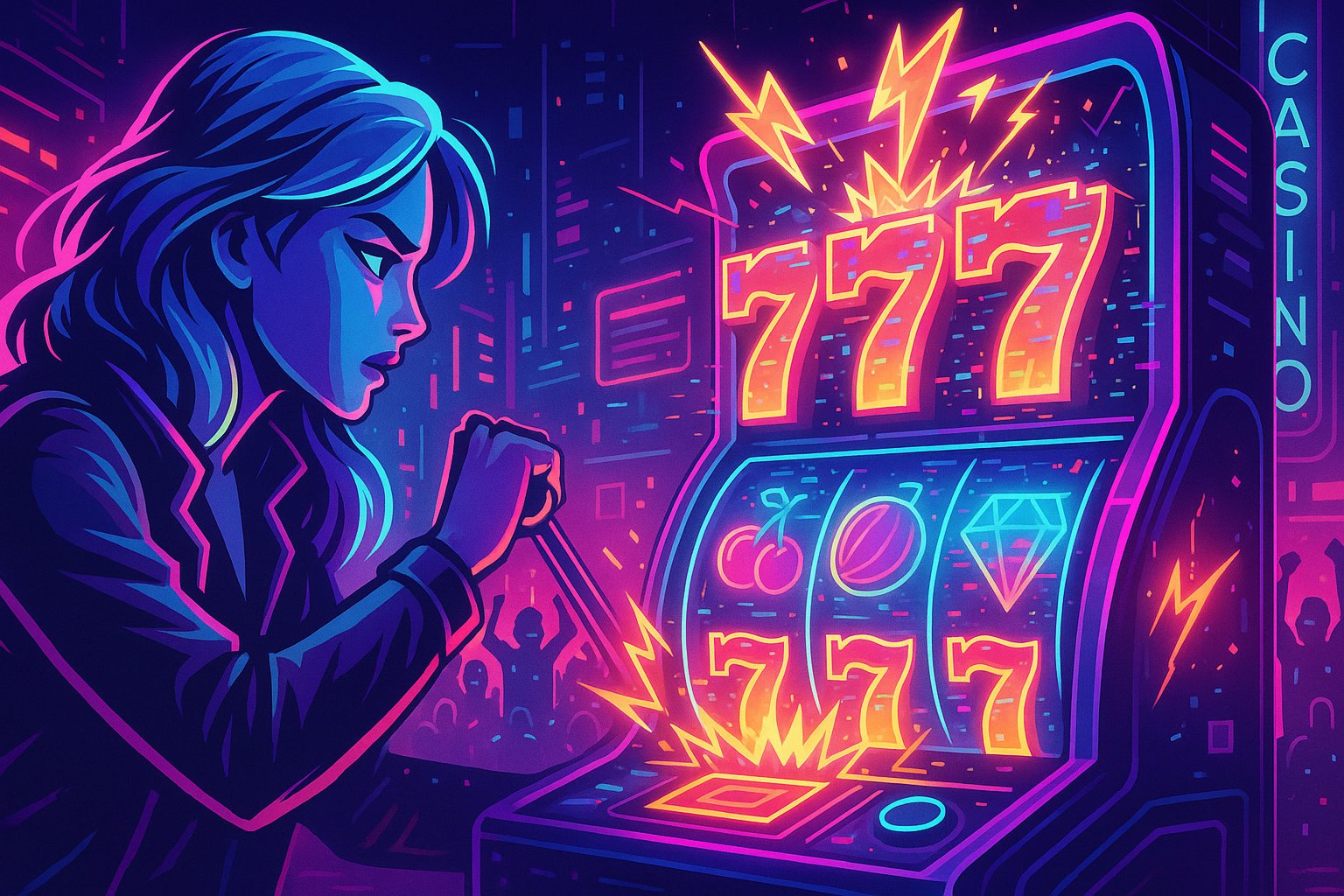 hi71