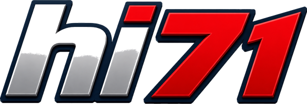 hi71
